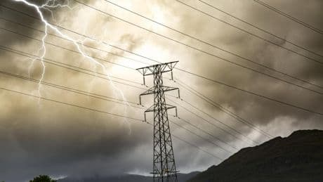 Que Renfe nos apague la luz