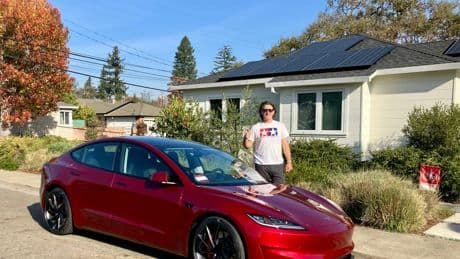 My Tesla FSD diary: 5 months of curiosity, amazement, shock, and embarrassment
