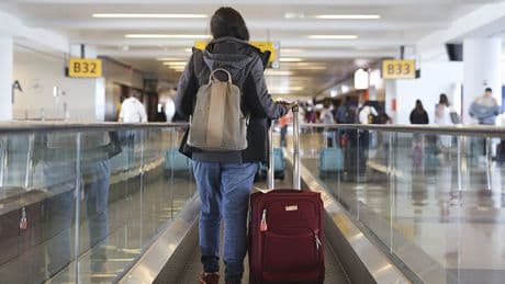 Some Canadian permanent residents will have to post a US$15K visa bond to enter U.S. Here's what to know