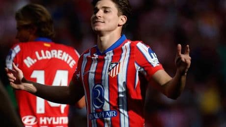 Una cláusula imposible para el Barça&lt;br&gt;