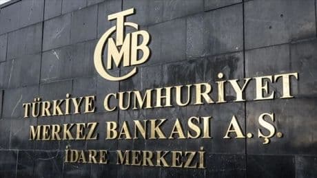 TCMB "Sektörel Enflasyon Beklentileri"ni yayımladı
