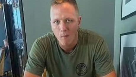 Mystery over Brit, 34, who vanished in Amsterdam after leaving pals moments before flight