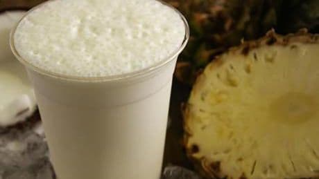 Kefir, keten tohumu, ananasta ölçü şart! Fazlası değil, doğrusu yağ yakıcı