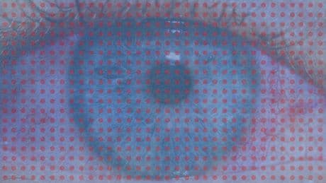 What to Do About Your Red, Itchy Eyes