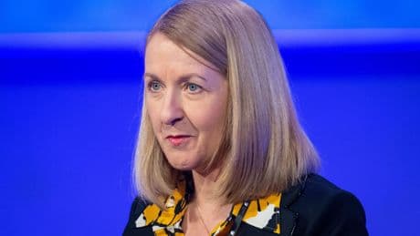Shoplifters feel they can rob with impunity, police chief says