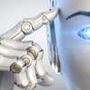 Google-KI Gemini erinnert sich nun automatisch an vergangene Chatbot-Gespräche