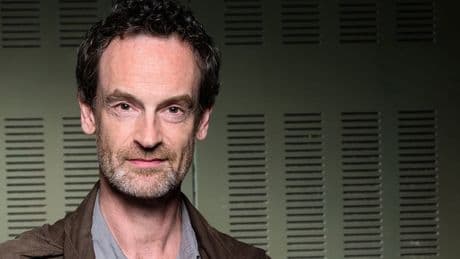 Jörg Hartmann: Das ist die berühmte Ex-Frau des "Tatort"-Stars