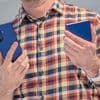 Samsung Galaxy Unpacked 2025: Fold7, Flip7 und Watch8 im Überblick