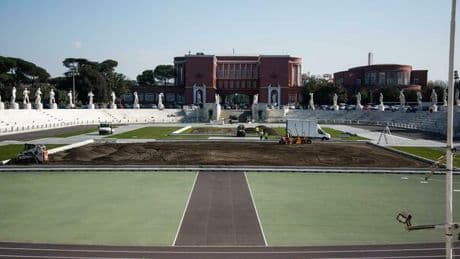 XXV Edizione del Premio Donna Sport: il Panathlon Club di Roma celebra l?eccellenza femminile nello sport