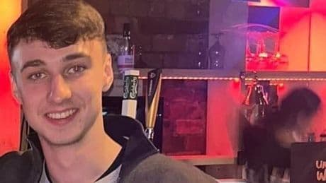 Jay Slater inquest to resume after final attempt to trace witnesses