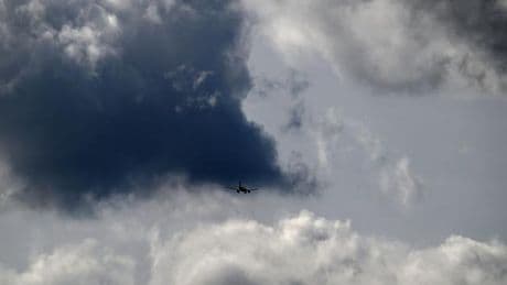 Wetter: Wechselhaftes Wetter in Rheinland-Pfalz und dem Saarland