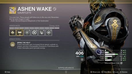 ‘Destiny 2’ Fails To Fix Its Easiest Problem With Its Latest Patch