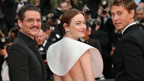 Festival de Cannes 2025: las fotos más impresionantes de la alfombra roja