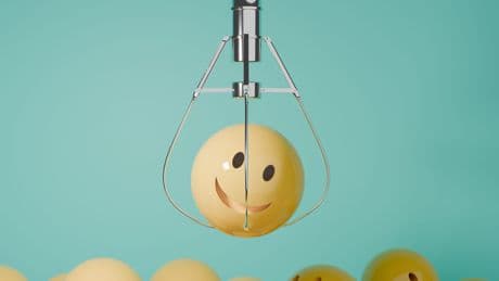 I've made over $40,000 selling plush dolls I scoop from claw machines. Here's how I learned to beat the game and turn my hobby into a profitable side hustle.