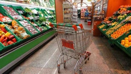 Pesto contaminato, richiamo del Ministero della Salute: ecco quali sono i lotti da evitare