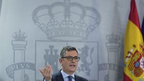 Secretos oficiales guardados: ¿por quién, por qué, para qué?