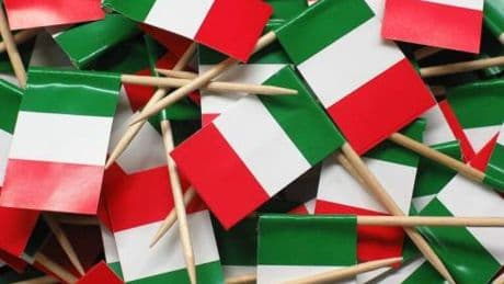 L'ultimo allarme: il "Made in Italy" rischia 5 miliardi