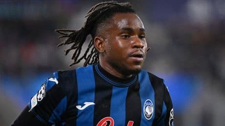 <p>Lookman, Atalanta sempre pi&ugrave; infastidita e ora spunta l&rsquo;Arsenal: Inter senza piano B</p>