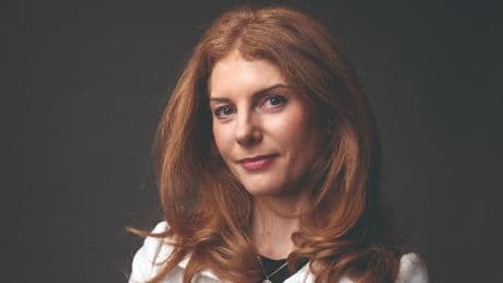 Catherine Van Offelen: «On a remplacé l’appel à tout oser par l’invitation à rester chez soi»