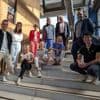 Avec Brest Culture Sport, une rentrée tonique pour tous le temps d’un week-end