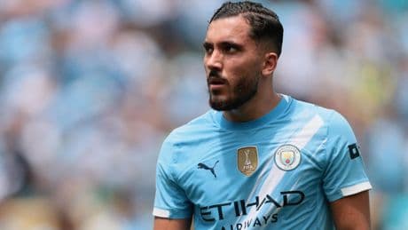 Mondial des clubs : Manchester City s’impose sans forcer face à Casablanca