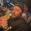 'Present-day Fagin' who used child to steal £1,000 of Lego to fund his drug habit is jailed