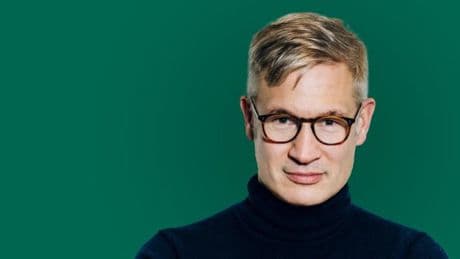 Die FDP muss die Alternative für dieses Land werden