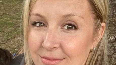 Married teacher banned after having sex in school classroom cupboard