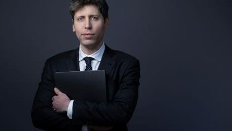 OpenAI abandonne son projet de devenir une société à but lucratif