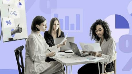 Travaillez-vous dans une « entreprise libérée » ?