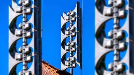 Warntag 2025 in Bremen: Katastrophenschützer proben mit Premiere