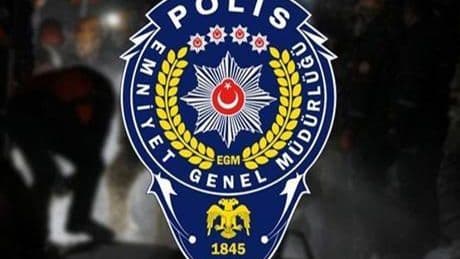 Son dakika... Emniyet'ten 'jammer' açıklaması! Belediyelerin kullanma yetkisi var mı?