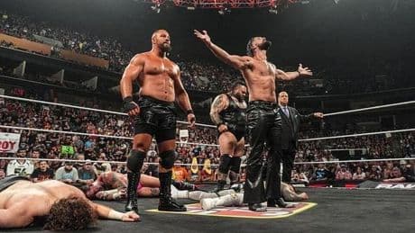 WWE Money In The Bank 2025 Preview, Start Time And Streaming Info