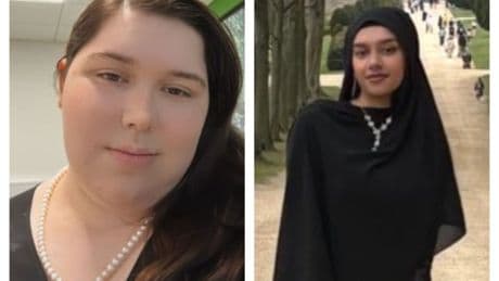 ‘I suffered through my GCSEs with heavy periods – it was painful and embarrassing’