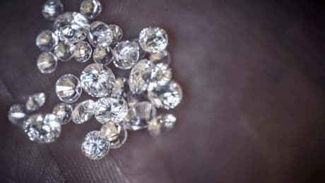 MPs push for Russian asset seizures as Government targets tech and diamond trade