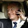ALEX BRUMMER: Fred Goodwin's ghost still stalks financial corridors