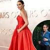 Gal Gadot 'reluctant to ever film in London again' after antisemitic protests