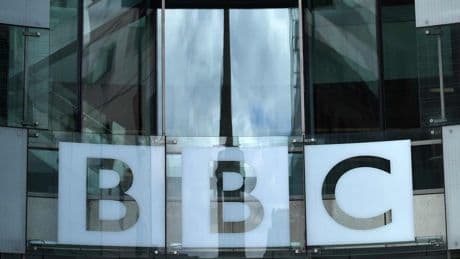 BBC breached editorial policy with Gaza doc narrated by son of Hamas official: internal review