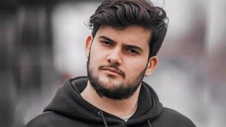 JROKEZ KİMDİR, NEDEN ÖLDÜ? Oğuzhan Dalgakıran Yüksekten mi düştü trafik kazası mı?