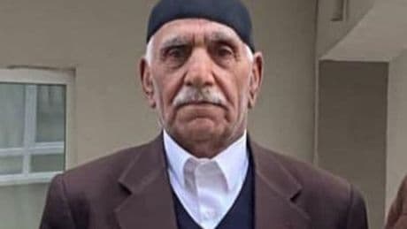 "Camiye gidiyorum" diye evden çıktı, 24 saattir kayıp