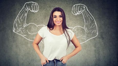 Is Outsourcing Confidence The Next Big AI Trend?