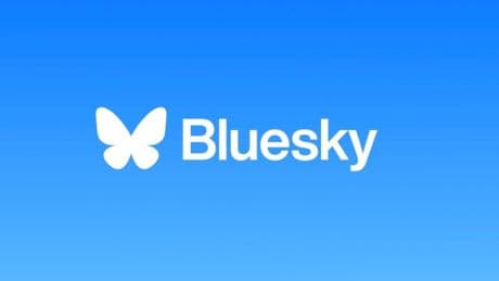 Wie damals bei Twitter - Bluesky bringt die blauen Haken zurück