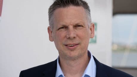 Mehr Sicherheit für Wissen: Instituts-Chef: Wissenschaftsfreiheit weltweit unter Druck