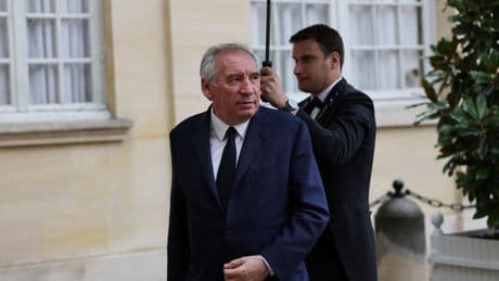 Guillaume Tabard : « L’échec d’un rêve de quarante ans »