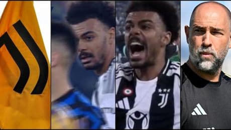 Veiga, &quot;22 anni come 30&quot; e lo sfott&ograve; a Lautaro: cosa ritroverebbe la Juve