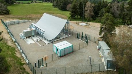 Surveillance de l’espace : la France muscle son jeu