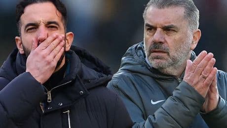 Premier League promise over FA Cup final broken due to Man Utd and Tottenham