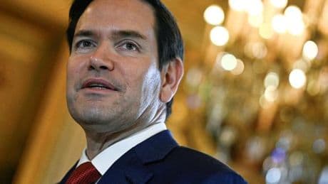 Etats-Unis : Marco Rubio entreprend un vaste projet de réorganisation du département d’Etat