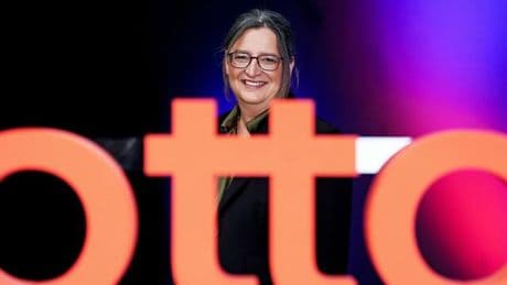 Handelsunternehmen: Ottos neue Bescheidenheit