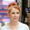 Eingriff, der alles veränderte: Monica Lierhaus bedauert den OP-Arzt von damals